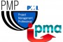 برگزاری دوره PMA & IPMA