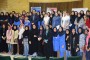 برگزاری نشست هوش خلاق و هوش اجتماعی ویژه دختران با حضور دکتر اسلامی